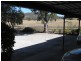 Daruka NSW 2340