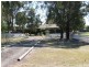 Daruka NSW 2340