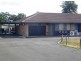 Tamworth NSW 2340