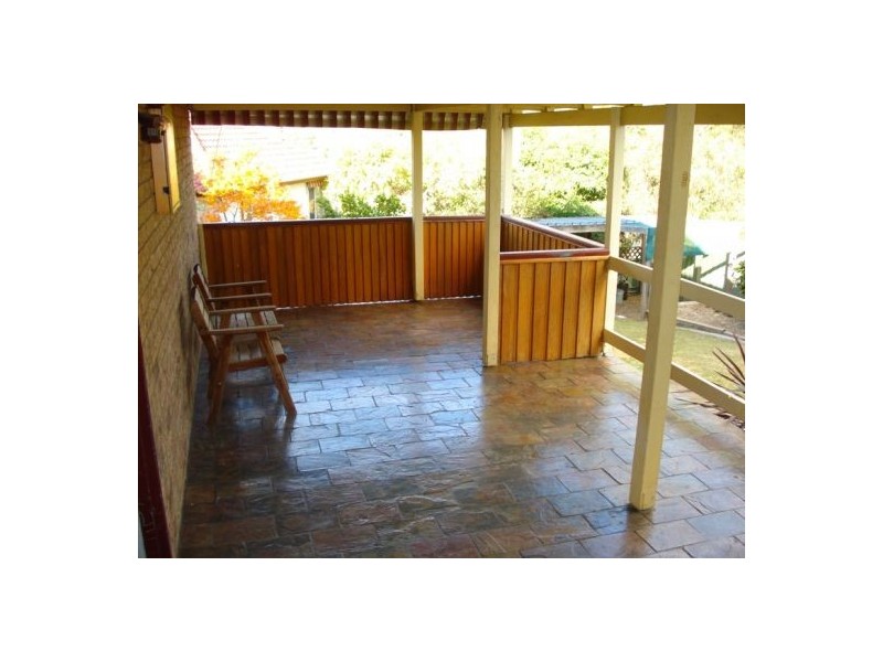 14 Bradley Place, Tamworth NSW 2340