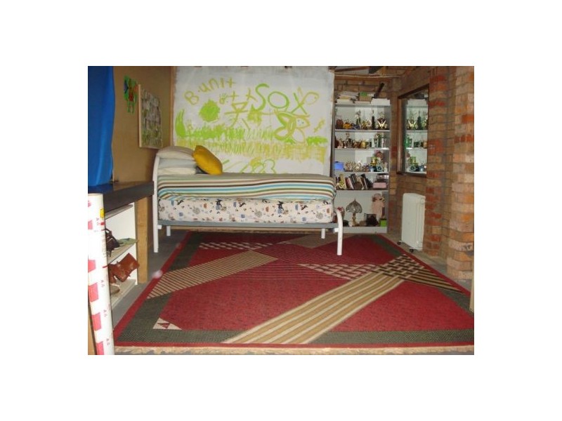 14 Bradley Place, Tamworth NSW 2340