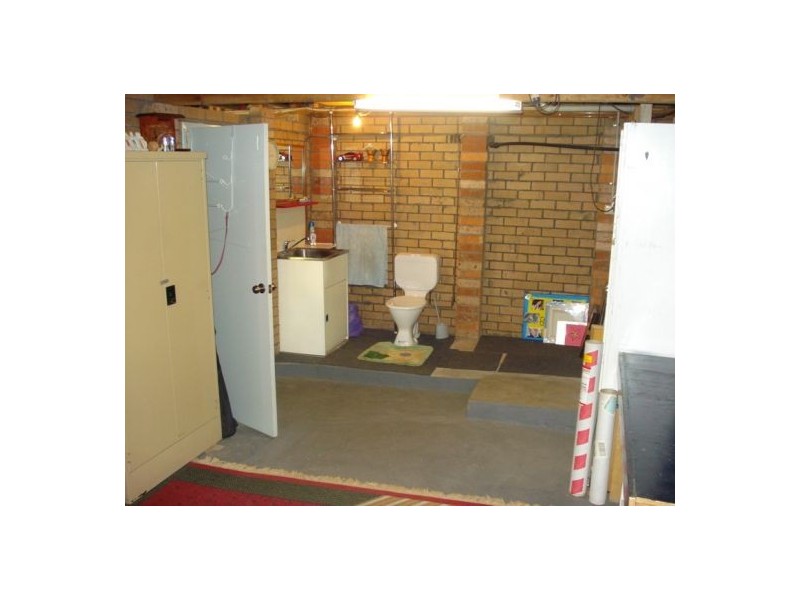 14 Bradley Place, Tamworth NSW 2340