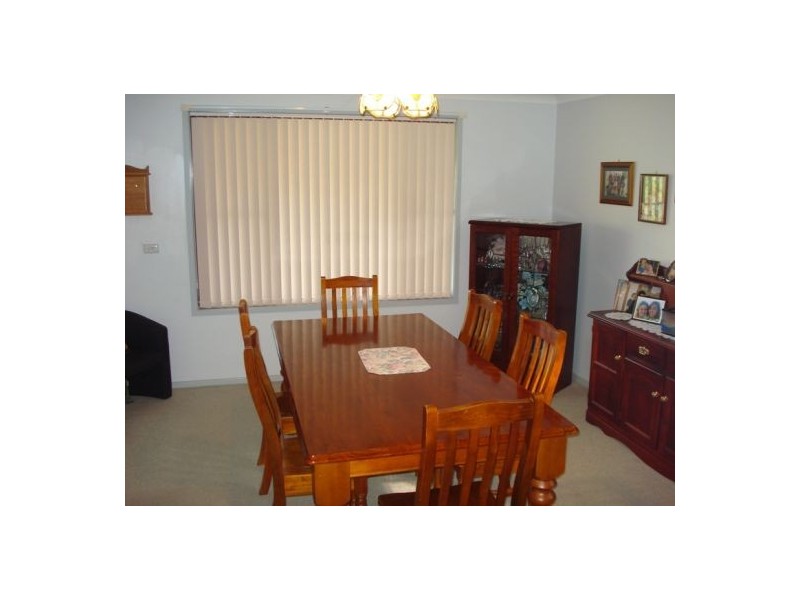 14 Bradley Place, Tamworth NSW 2340