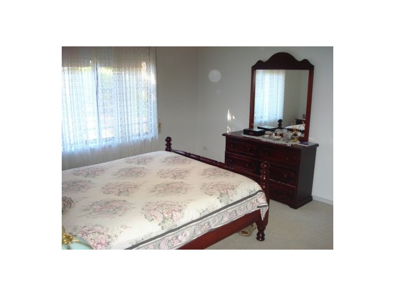 14 Bradley Place, Tamworth NSW 2340