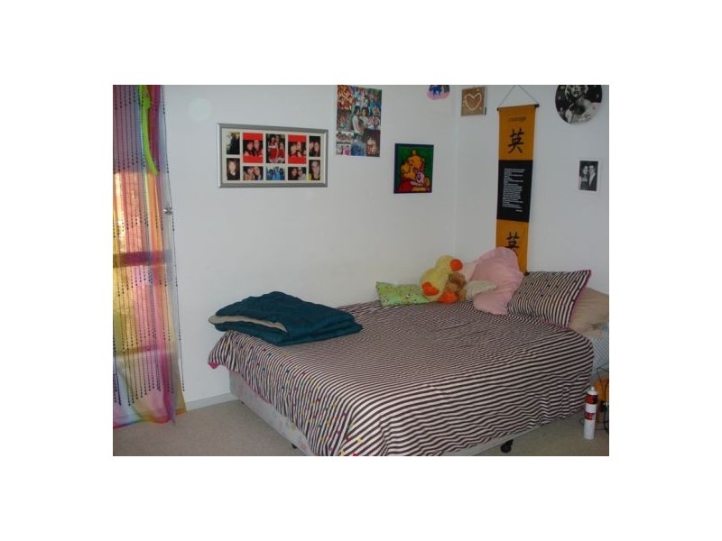 14 Bradley Place, Tamworth NSW 2340