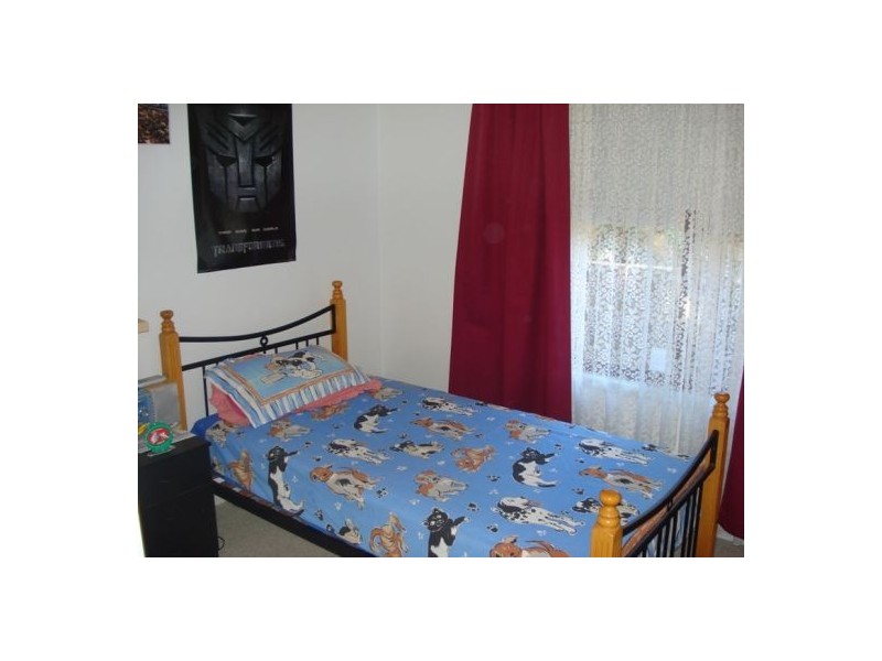 14 Bradley Place, Tamworth NSW 2340