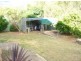 14 Bradley Place, Tamworth NSW 2340