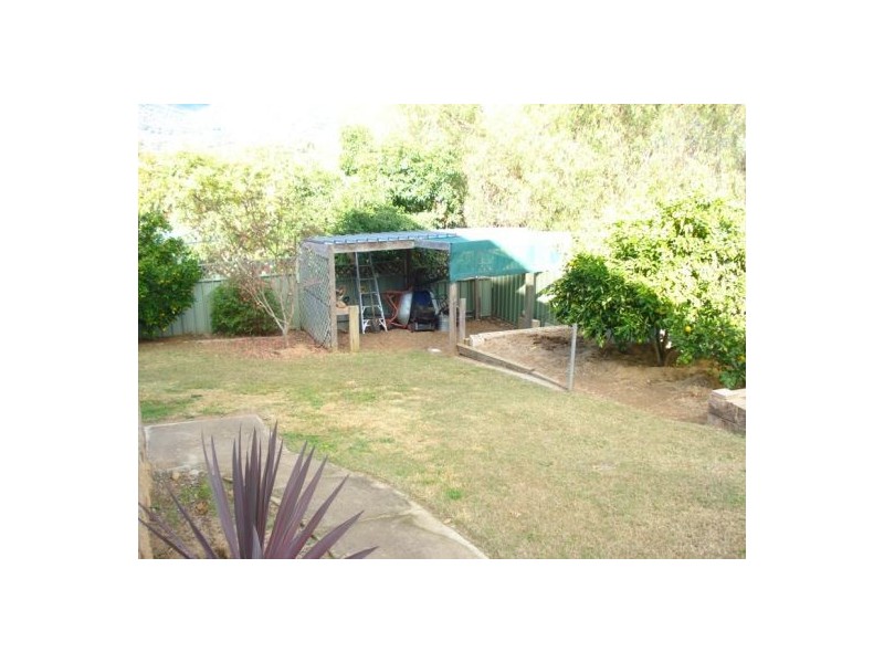 14 Bradley Place, Tamworth NSW 2340