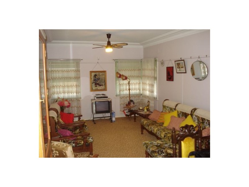 30  Piper Street, Tamworth NSW 2340