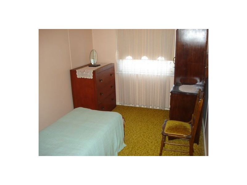 30  Piper Street, Tamworth NSW 2340