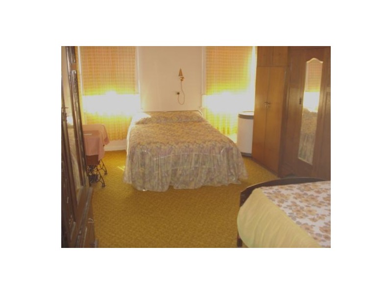 30  Piper Street, Tamworth NSW 2340