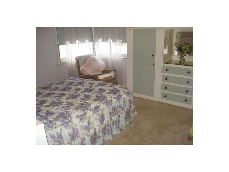 30  Piper Street, Tamworth NSW 2340