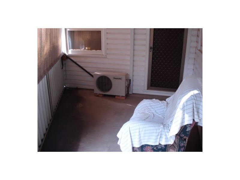 30  Piper Street, Tamworth NSW 2340