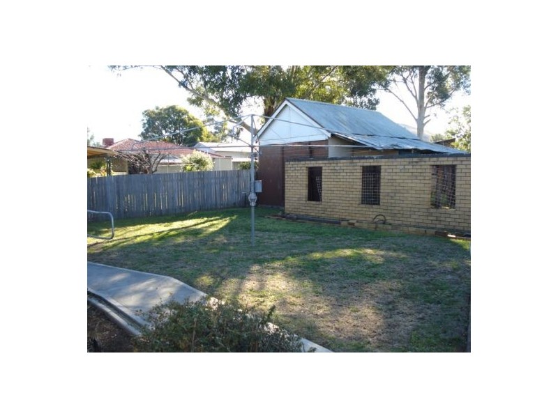 30  Piper Street, Tamworth NSW 2340