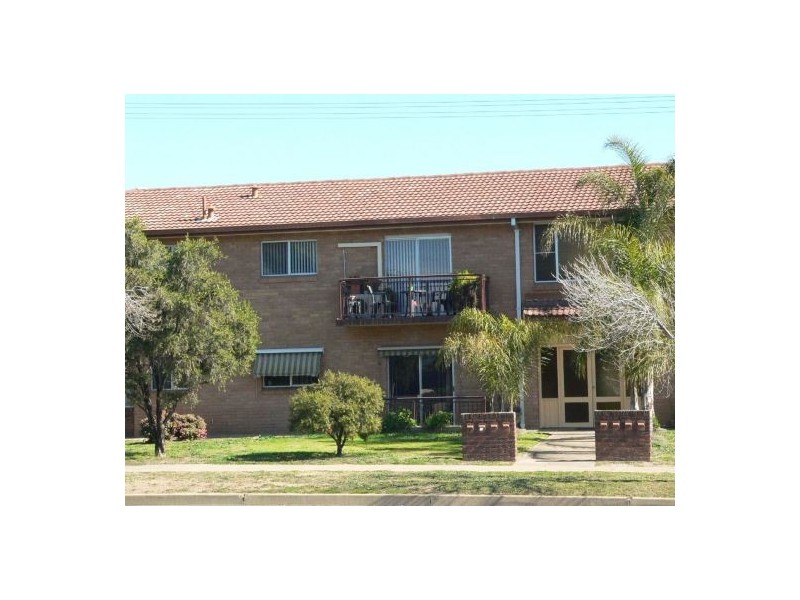 7/209 Goonoo Goonoo Road, Tamworth NSW 2340