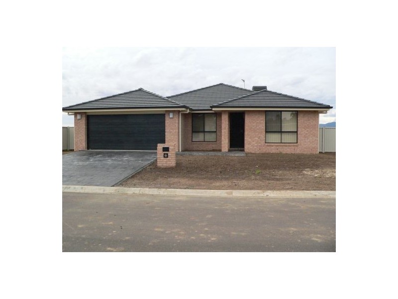 5 Stokes Ave, Tamworth NSW 2340