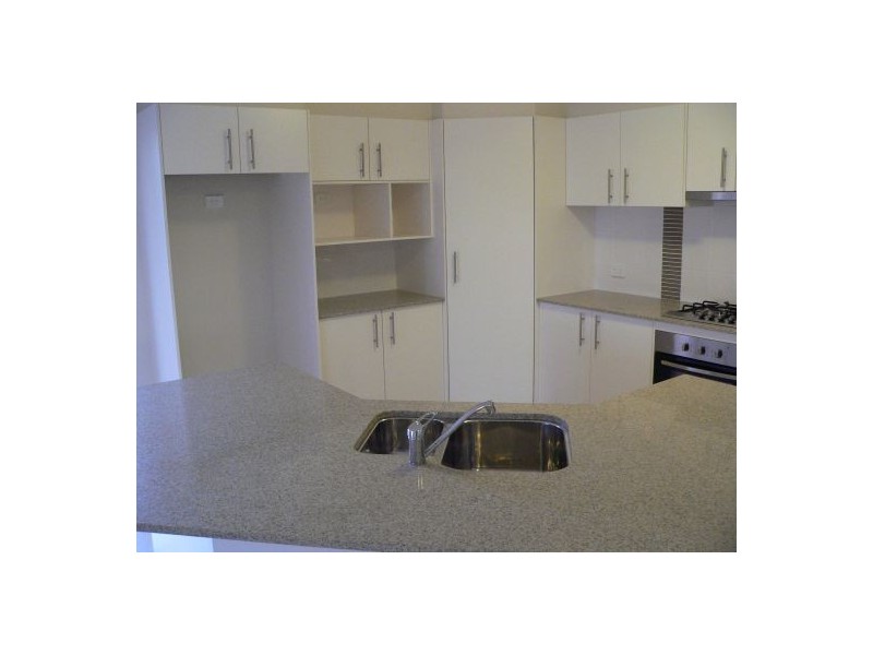 5 Stokes Ave, Tamworth NSW 2340