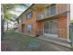 Unit 4 / 2 Vera Street, Tamworth NSW 2340