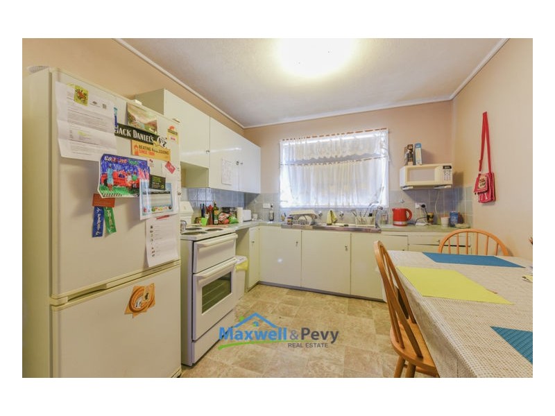 Unit 4 / 2 Vera Street, Tamworth NSW 2340