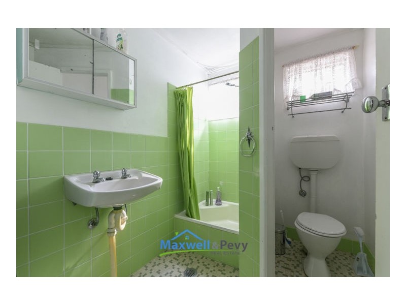 Unit 4 / 2 Vera Street, Tamworth NSW 2340