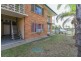 Unit 4 / 2 Vera Street, Tamworth NSW 2340