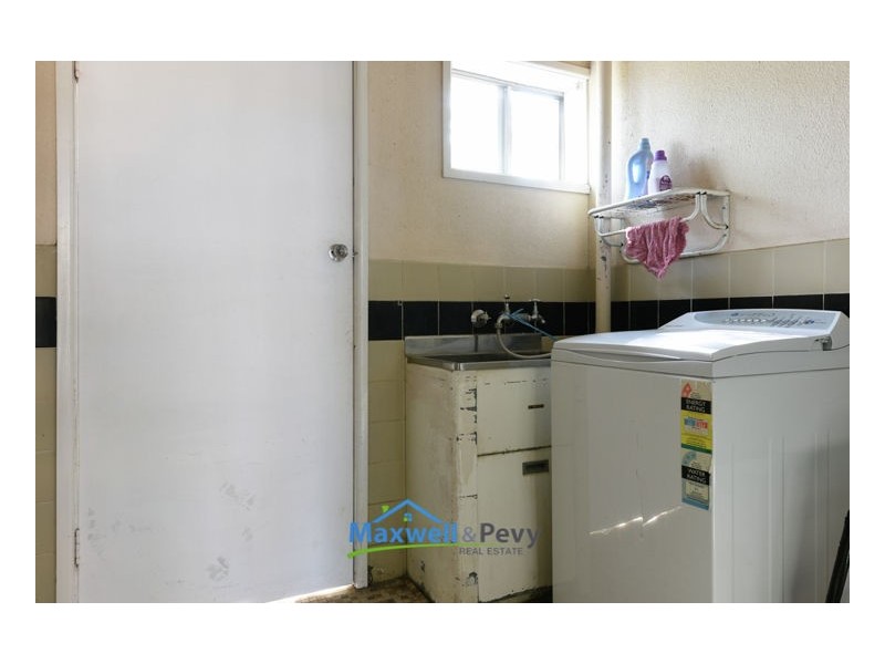 Unit 4 / 2 Vera Street, Tamworth NSW 2340