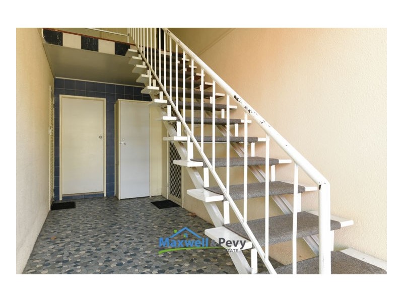 Unit 4 / 2 Vera Street, Tamworth NSW 2340