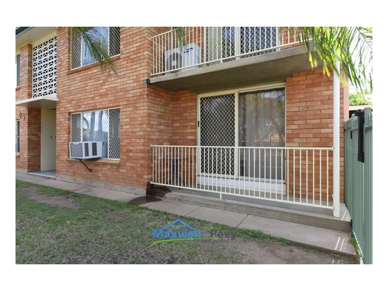 Unit 4 / 2 Vera Street, Tamworth NSW 2340