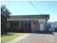 Unit 1/19 Showground Road, Tamworth NSW 2340