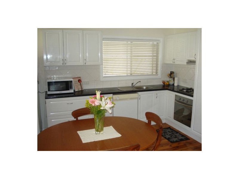 210 Johnston Street, Tamworth NSW 2340