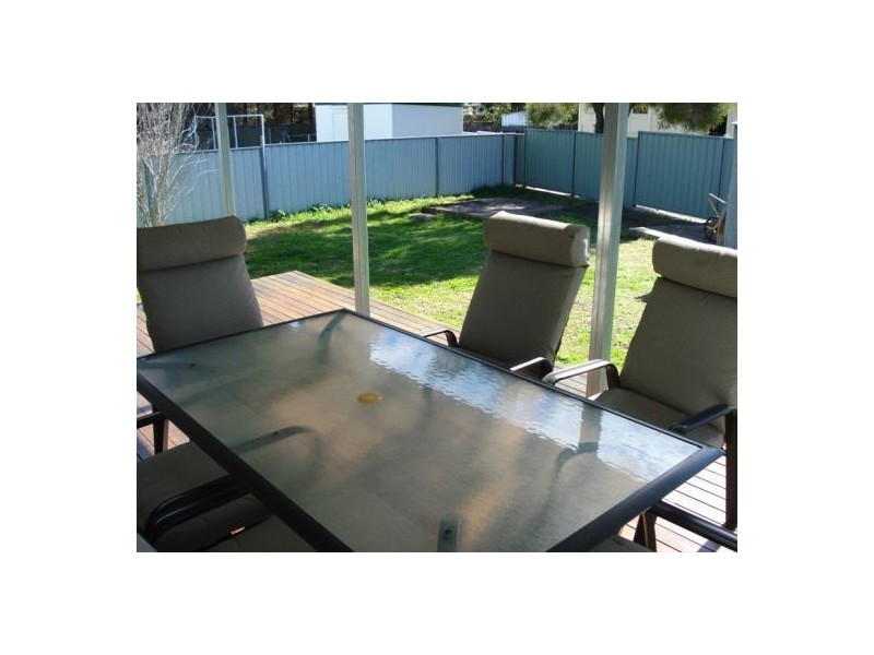 210 Johnston Street, Tamworth NSW 2340