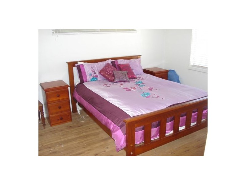 210 Johnston Street, Tamworth NSW 2340