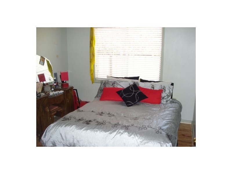 210 Johnston Street, Tamworth NSW 2340