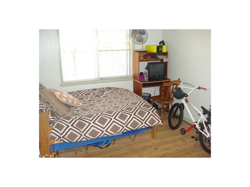 210 Johnston Street, Tamworth NSW 2340