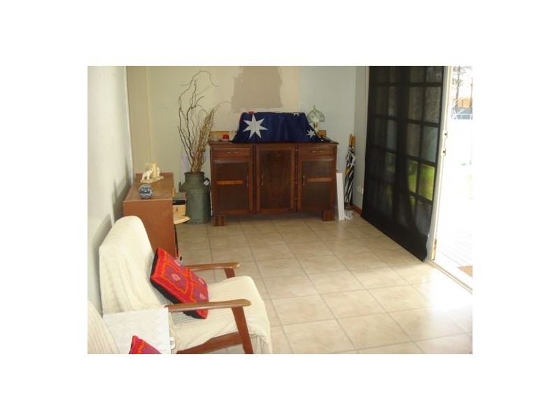 210 Johnston Street, Tamworth NSW 2340