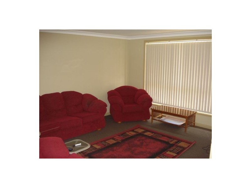 27 Milburn Road, Tamworth NSW 2340