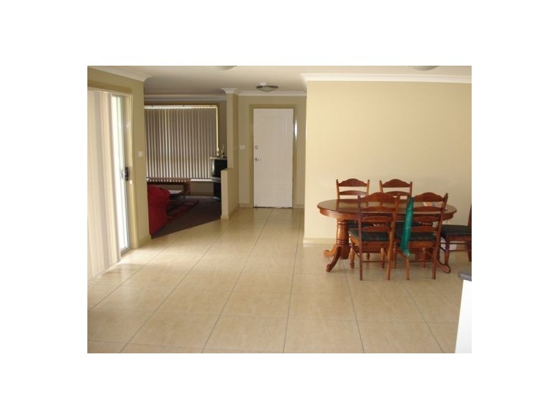 27 Milburn Road, Tamworth NSW 2340