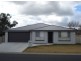 27 Milburn Road, Tamworth NSW 2340