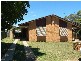 1/4 HAYNES STREET, Tamworth NSW 2340