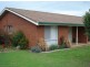Unit 3 / 3 Piper Street, Tamworth NSW 2340