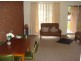 Unit 3 / 3 Piper Street, Tamworth NSW 2340