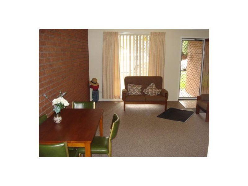 Unit 3 / 3 Piper Street, Tamworth NSW 2340