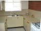 Unit 3 / 3 Piper Street, Tamworth NSW 2340