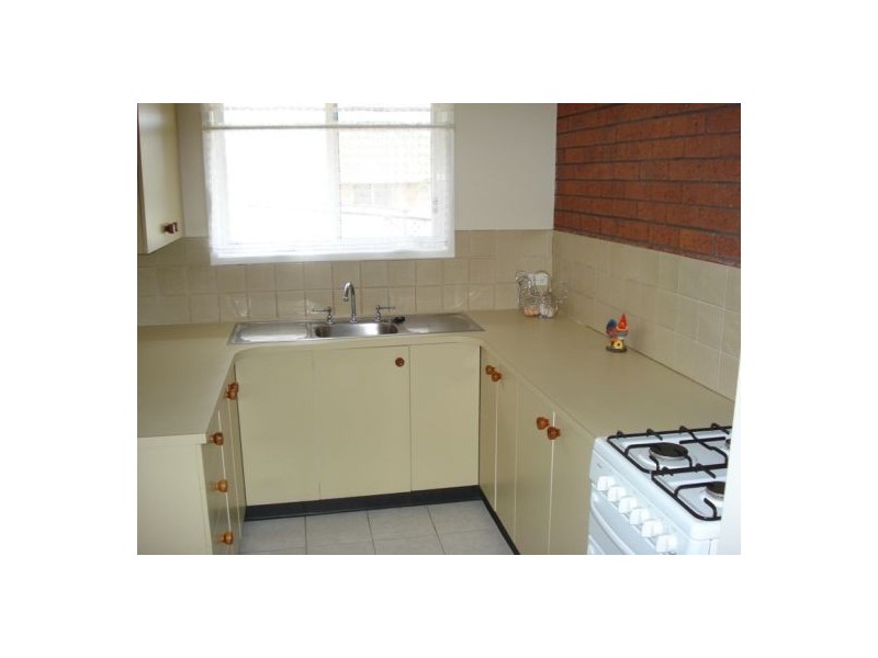 Unit 3 / 3 Piper Street, Tamworth NSW 2340