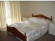 Unit 3 / 3 Piper Street, Tamworth NSW 2340