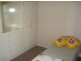 Unit 3 / 3 Piper Street, Tamworth NSW 2340