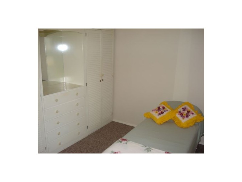 Unit 3 / 3 Piper Street, Tamworth NSW 2340