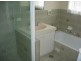 Unit 3 / 3 Piper Street, Tamworth NSW 2340
