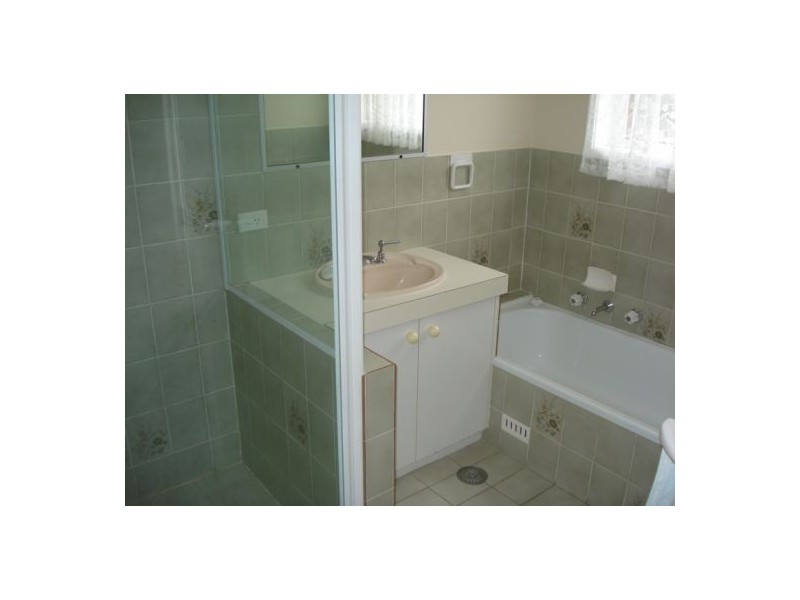 Unit 3 / 3 Piper Street, Tamworth NSW 2340