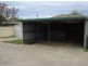 Unit 3 / 3 Piper Street, Tamworth NSW 2340